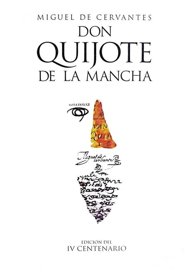 libro don quijote dela mancha editorial zig zag pdf